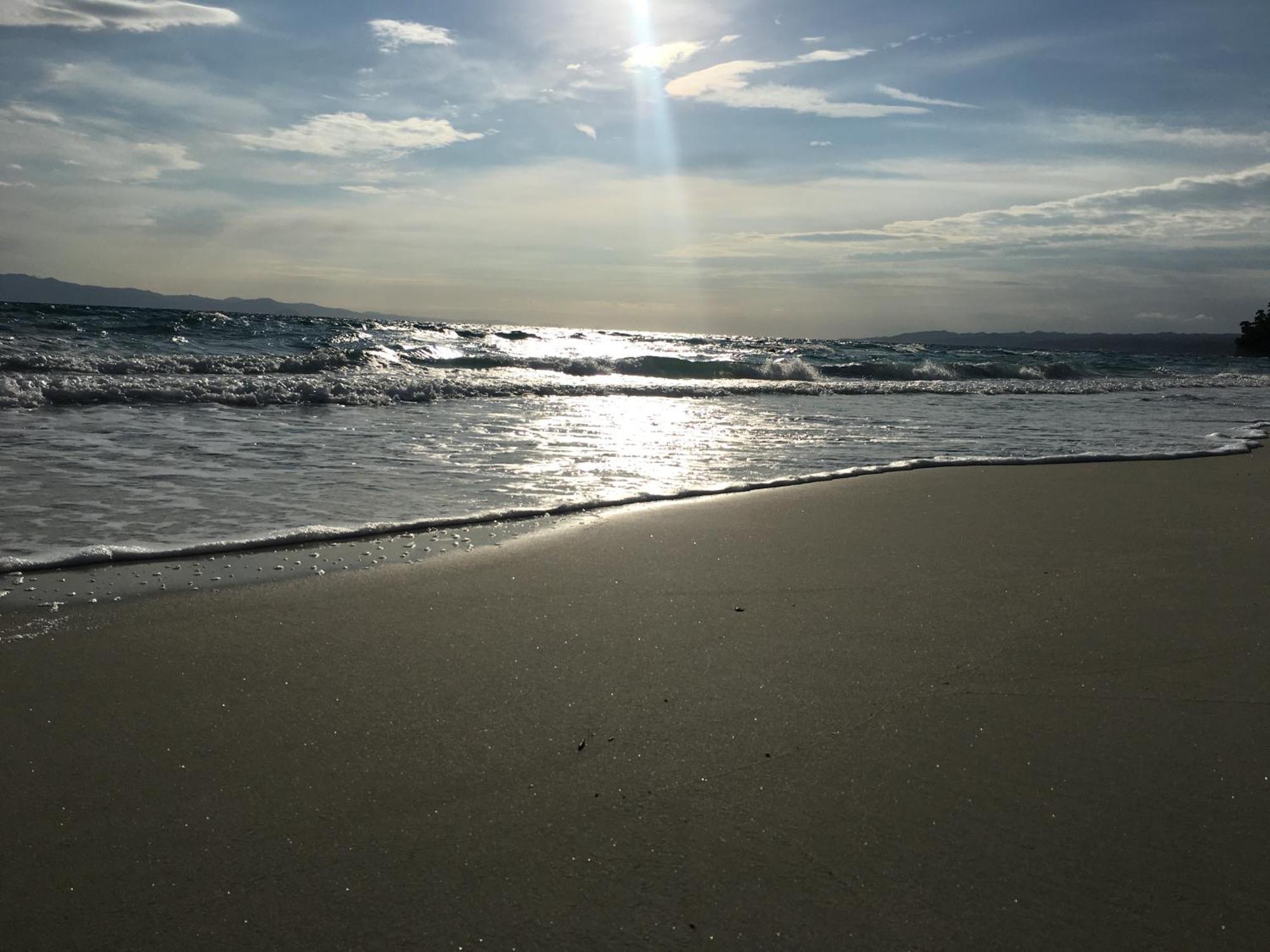 - Paspiti - Apartment Chalkidiki Kallithea  Bagian luar foto