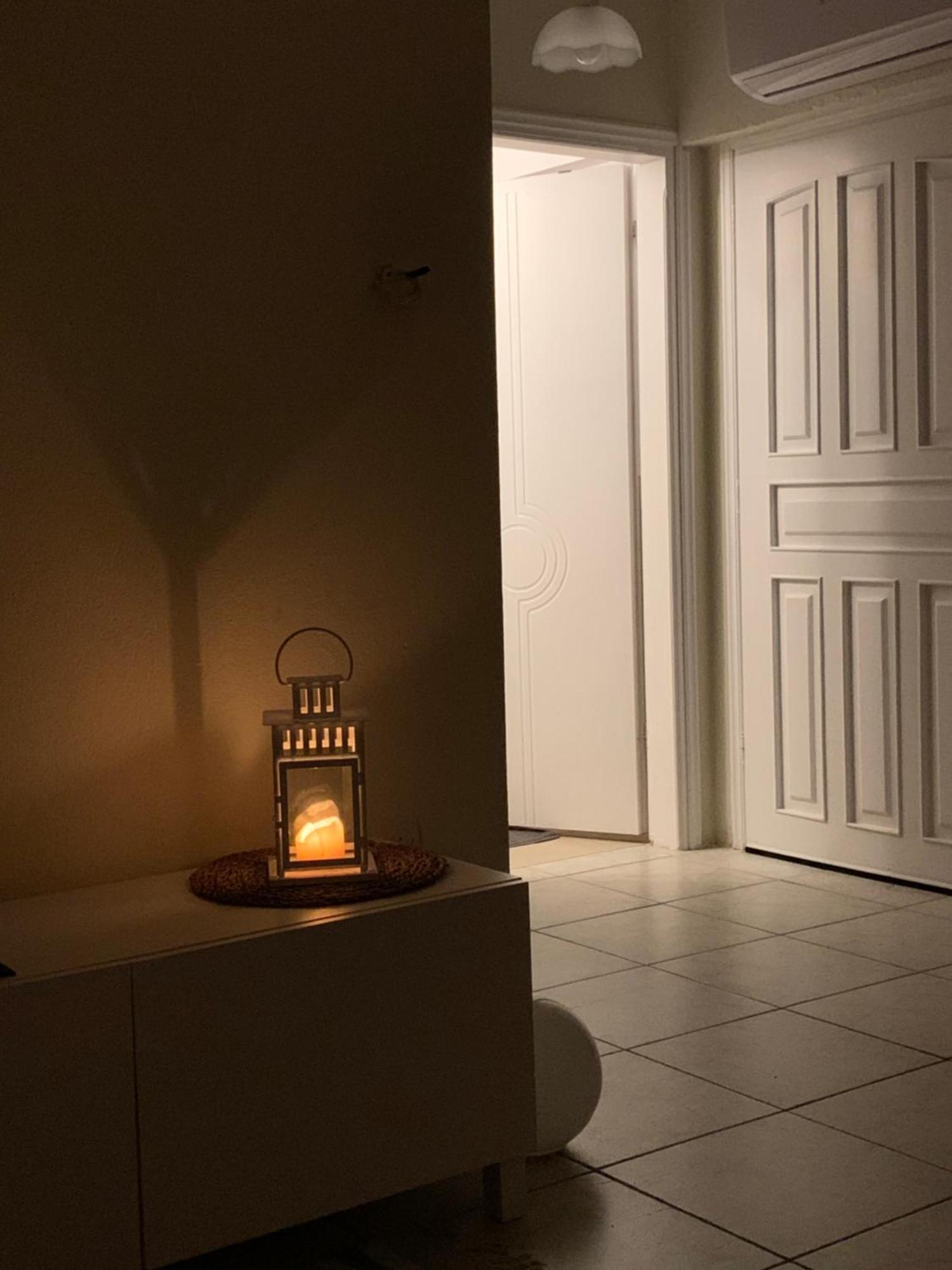 - Paspiti - Apartment Chalkidiki Kallithea  Bagian luar foto